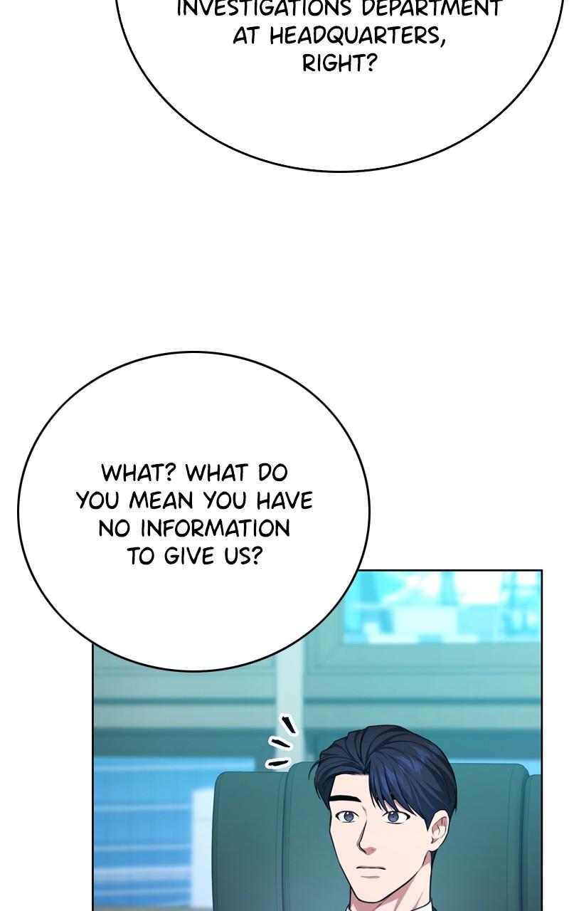 The Tax Reaper Chap 104 - Next Chap 105