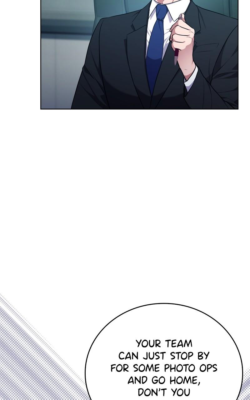 The Tax Reaper Chap 104 - Next Chap 105