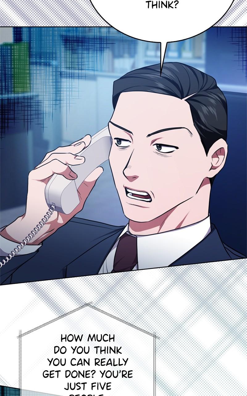 The Tax Reaper Chap 104 - Next Chap 105