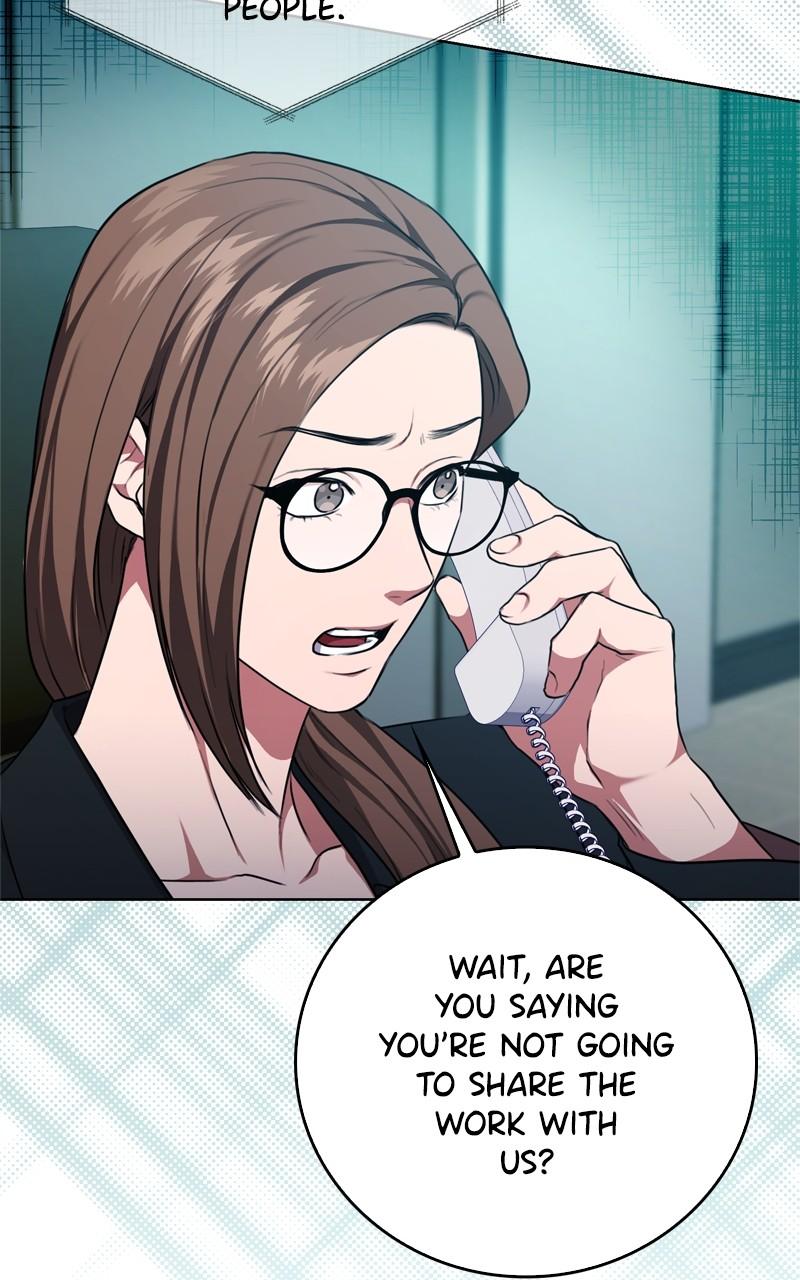 The Tax Reaper Chap 104 - Next Chap 105