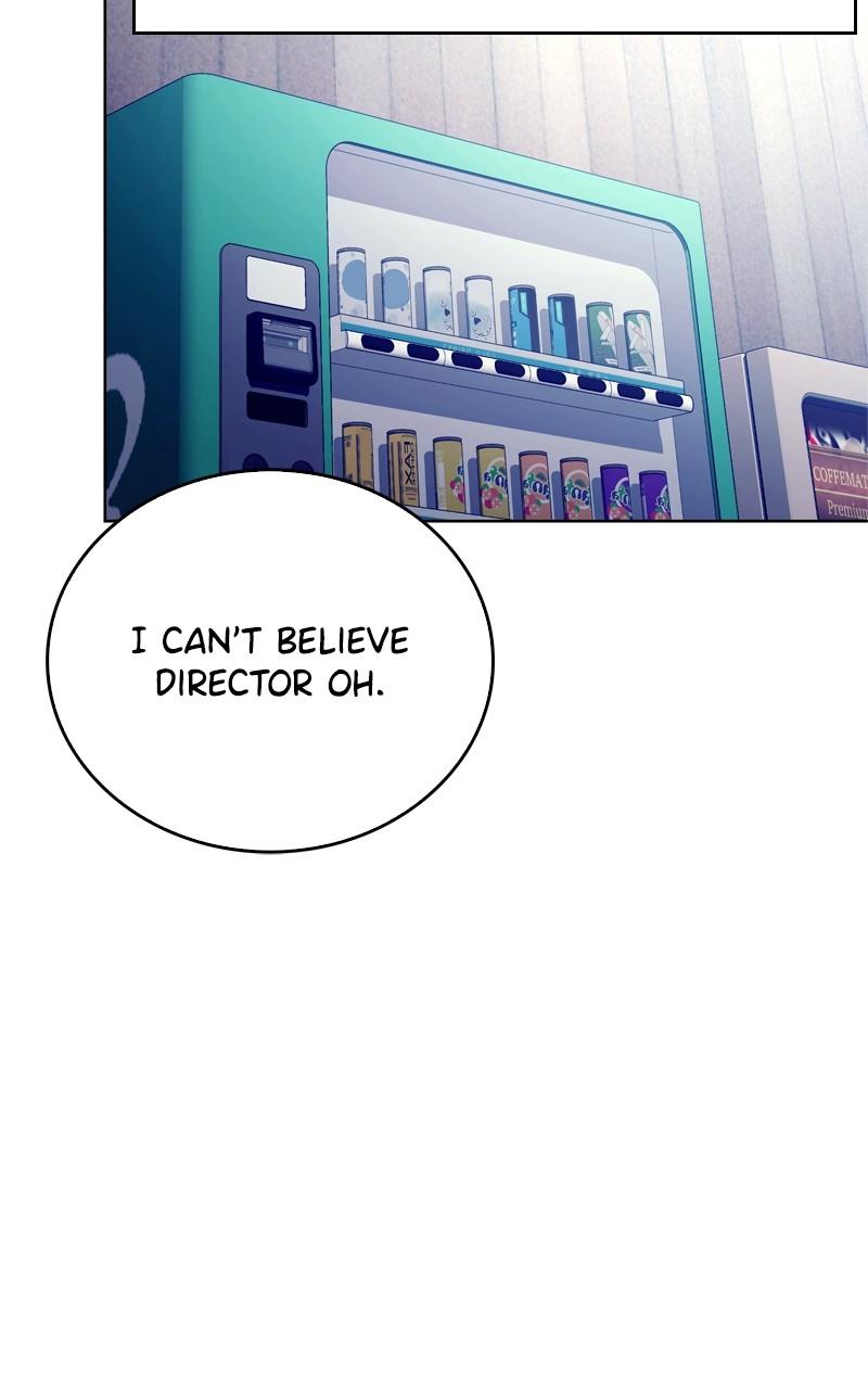 The Tax Reaper Chap 104 - Next Chap 105