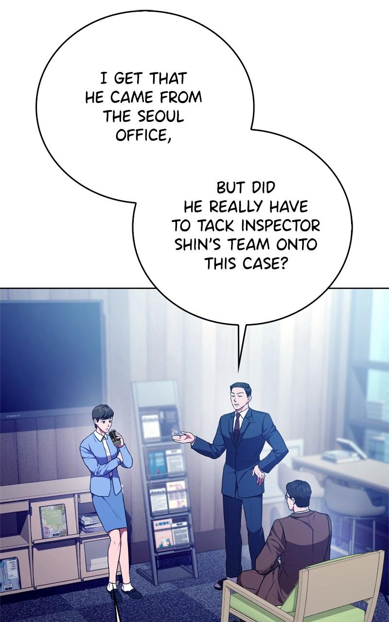 The Tax Reaper Chap 104 - Next Chap 105