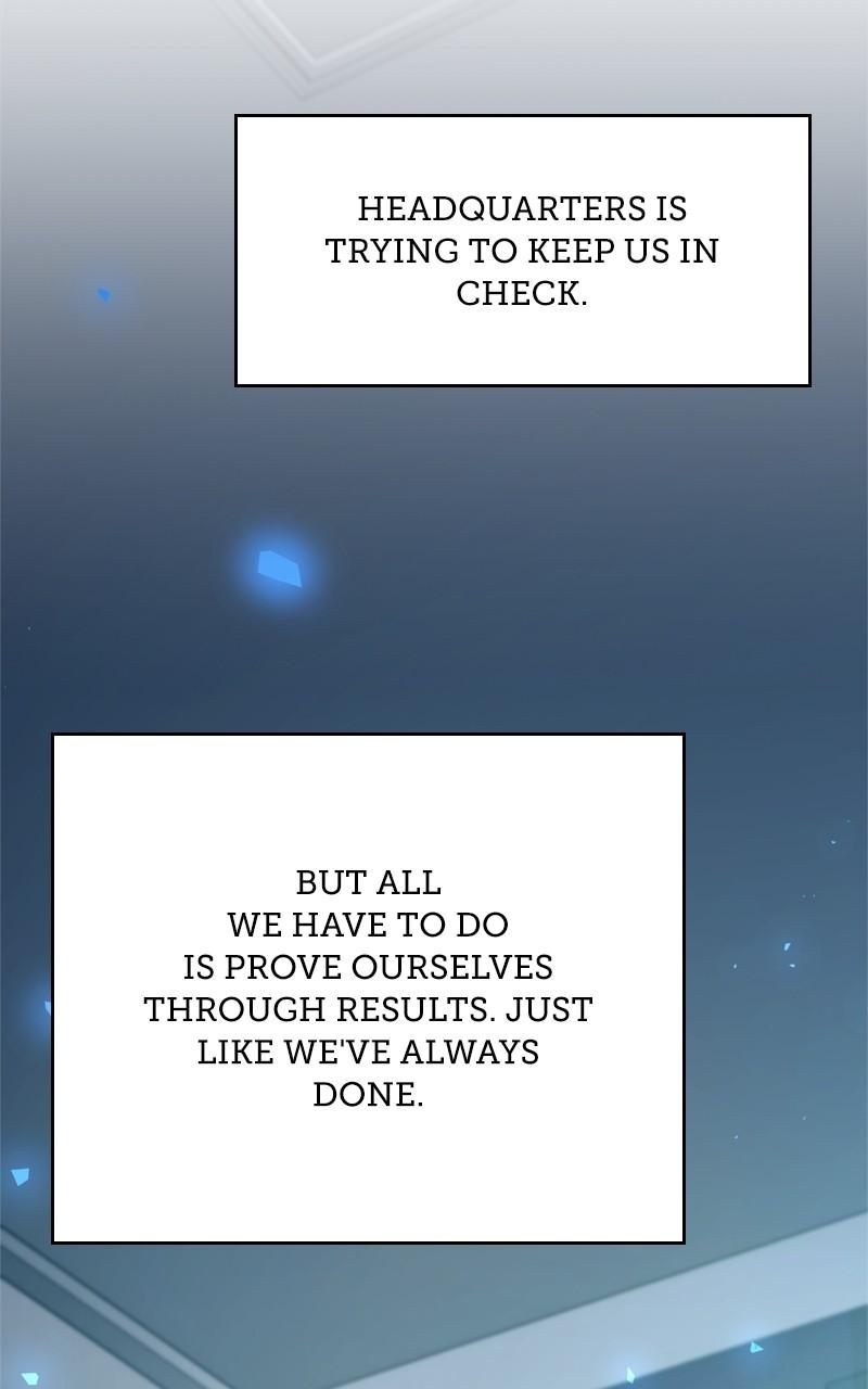 The Tax Reaper Chap 104 - Next Chap 105