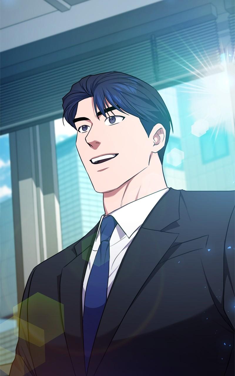 The Tax Reaper Chap 104 - Next Chap 105