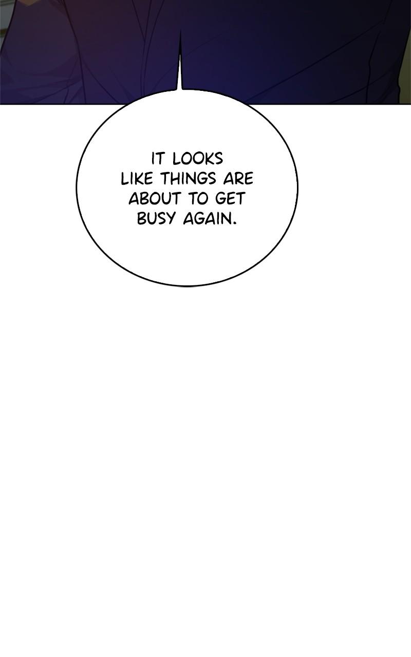 The Tax Reaper Chap 104 - Next Chap 105