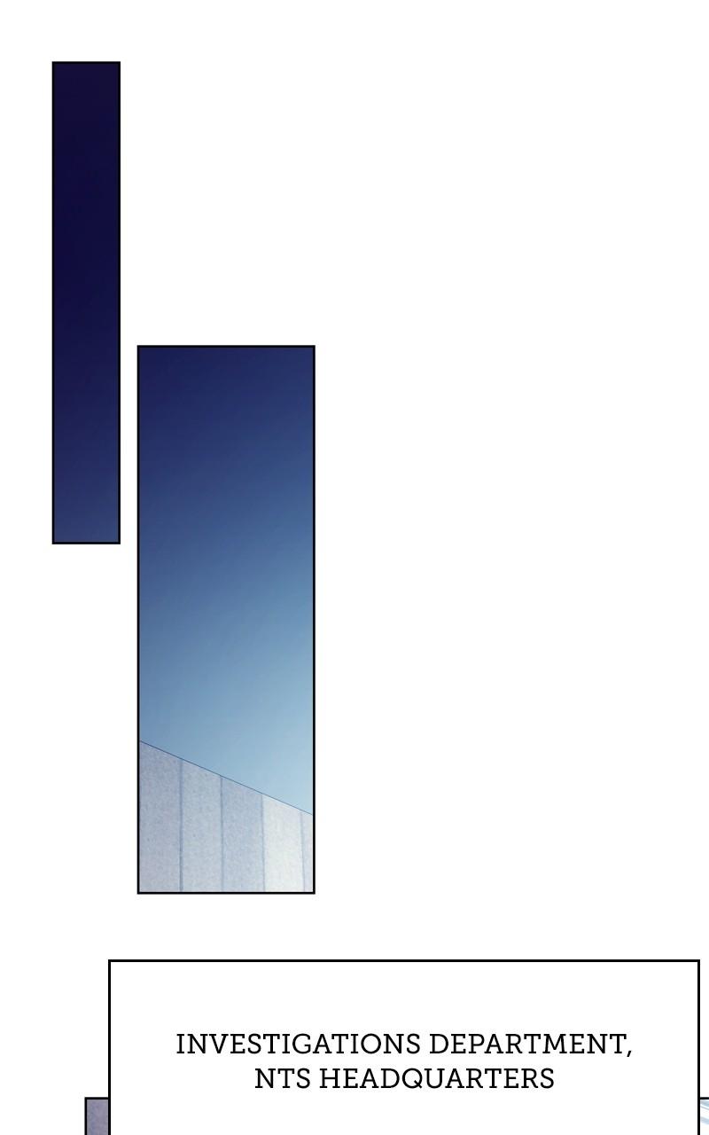 The Tax Reaper Chap 104 - Next Chap 105