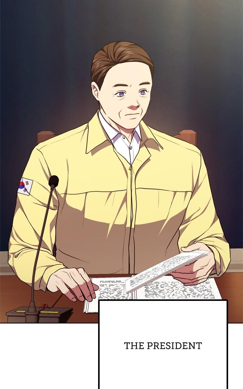 The Tax Reaper Chap 104 - Next Chap 105