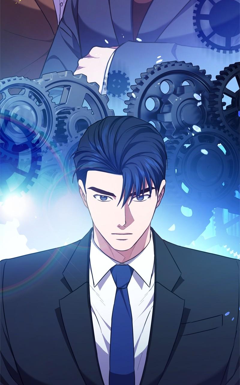 The Tax Reaper Chap 104 - Next Chap 105