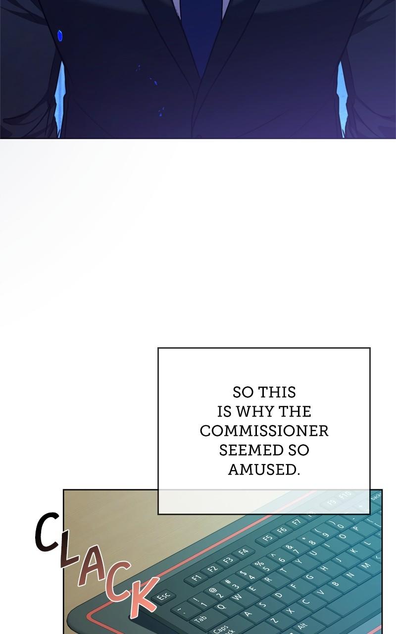 The Tax Reaper Chap 104 - Next Chap 105