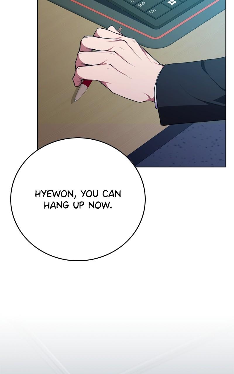 The Tax Reaper Chap 104 - Next Chap 105