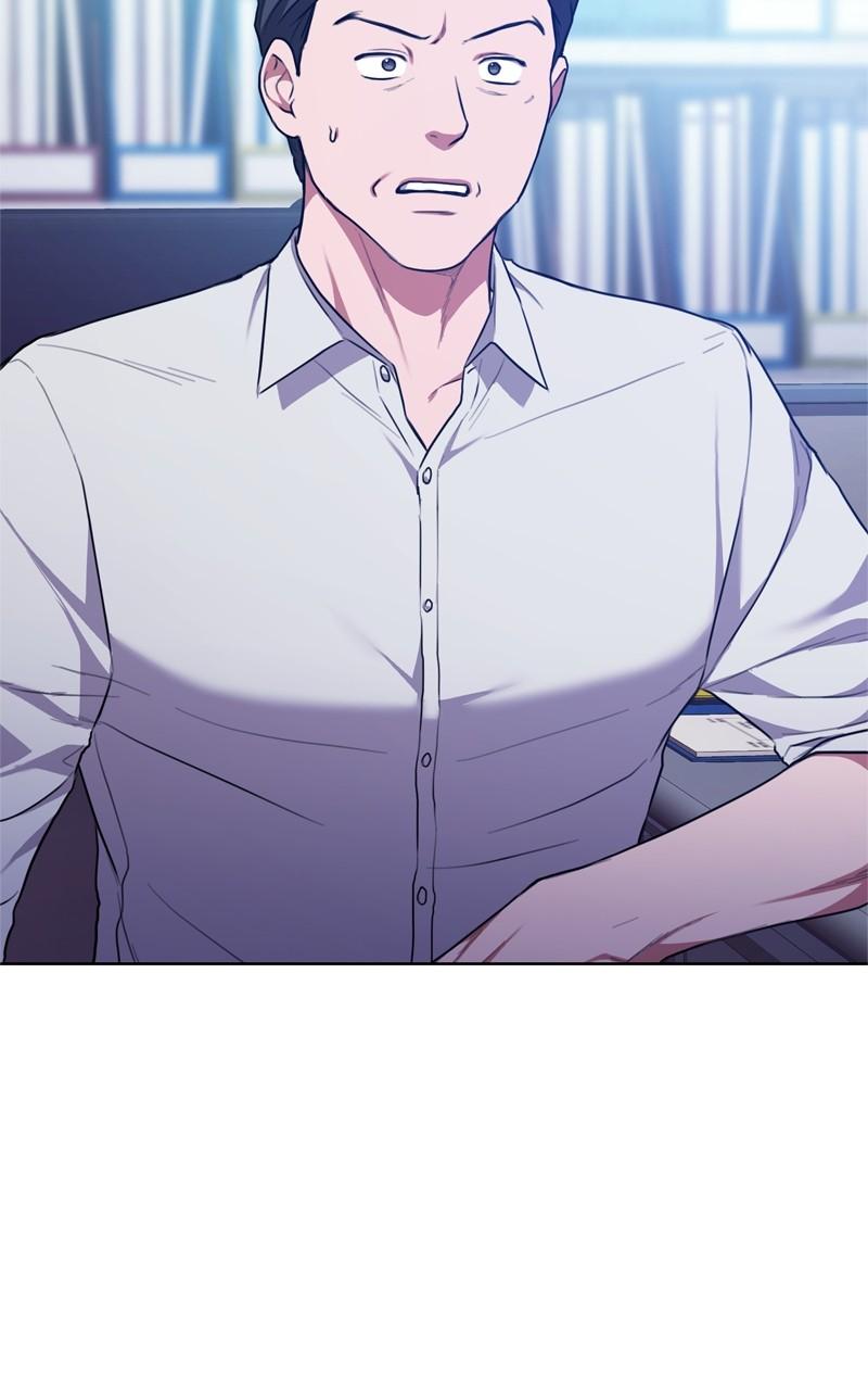 The Tax Reaper Chap 104 - Next Chap 105