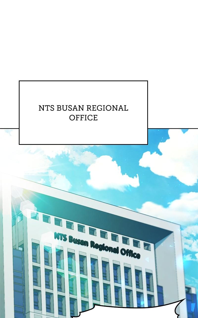 The Tax Reaper Chap 104 - Next Chap 105