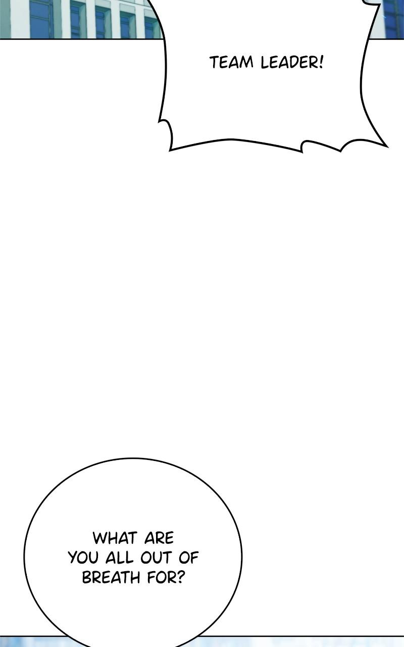 The Tax Reaper Chap 104 - Next Chap 105