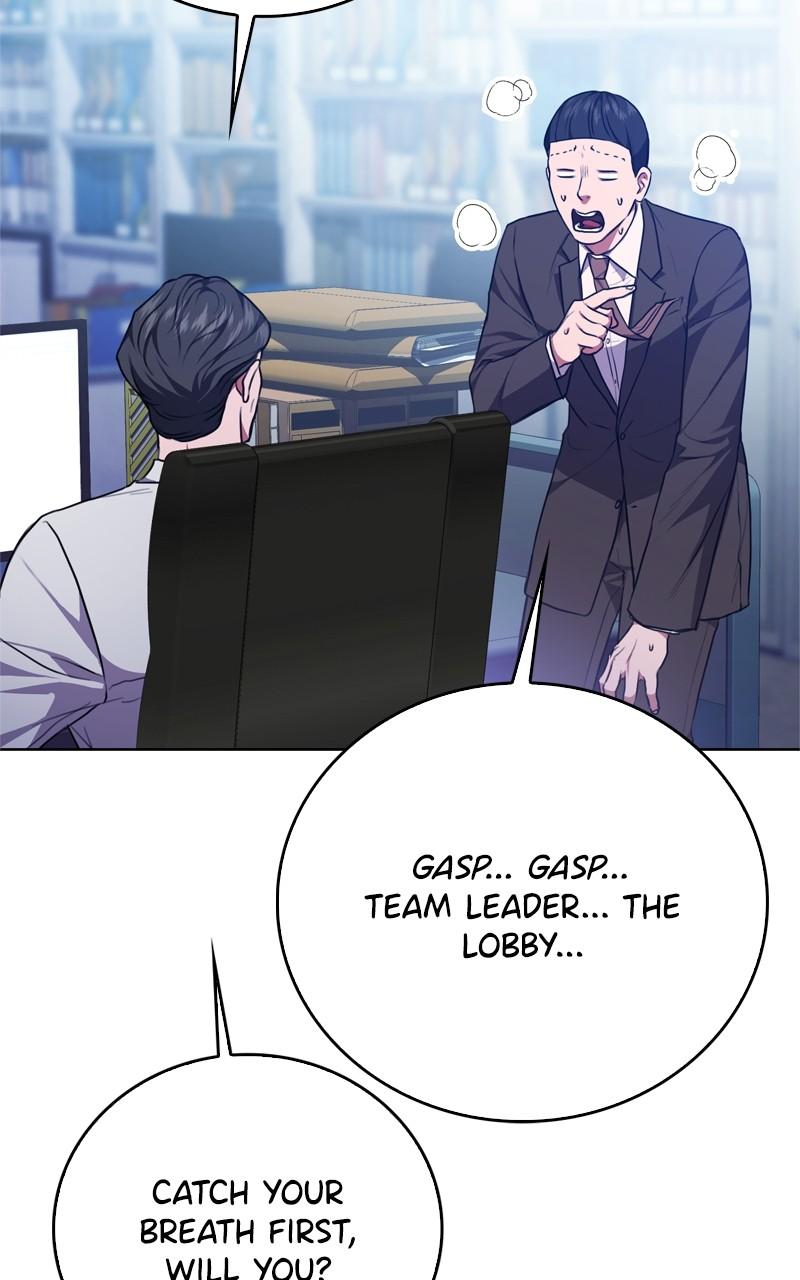 The Tax Reaper Chap 104 - Next Chap 105