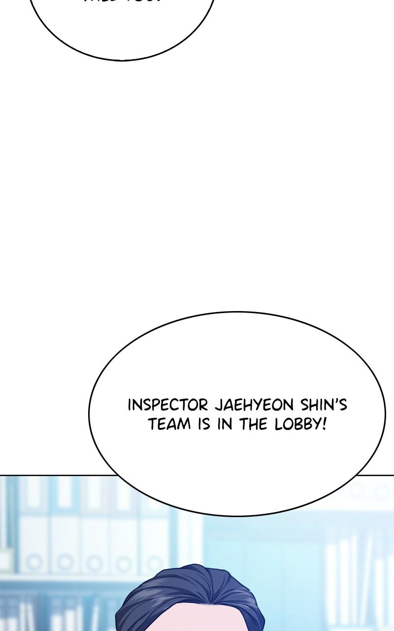 The Tax Reaper Chap 104 - Next Chap 105