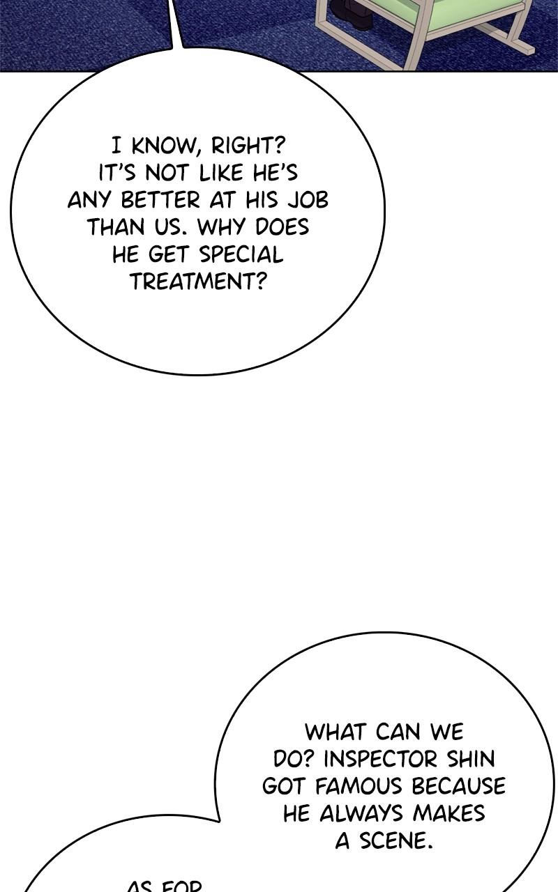 The Tax Reaper Chap 104 - Next Chap 105