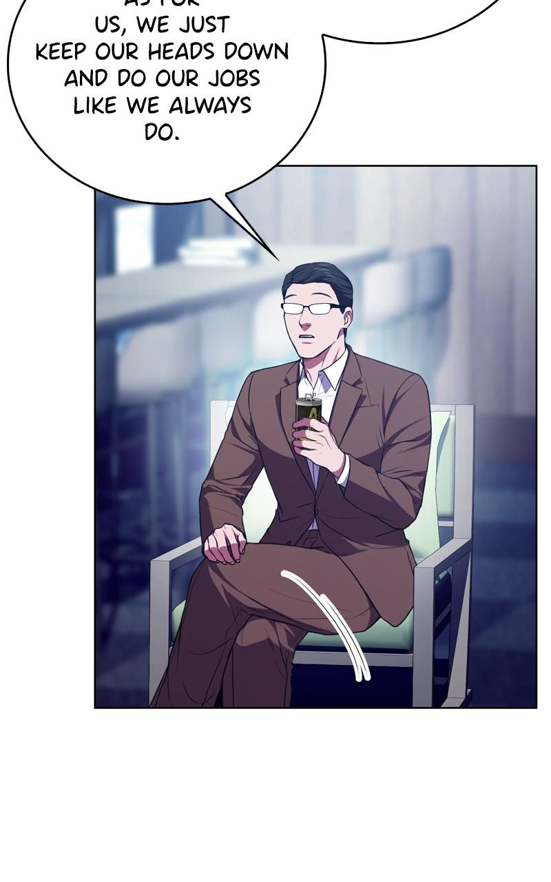 The Tax Reaper Chap 104 - Next Chap 105