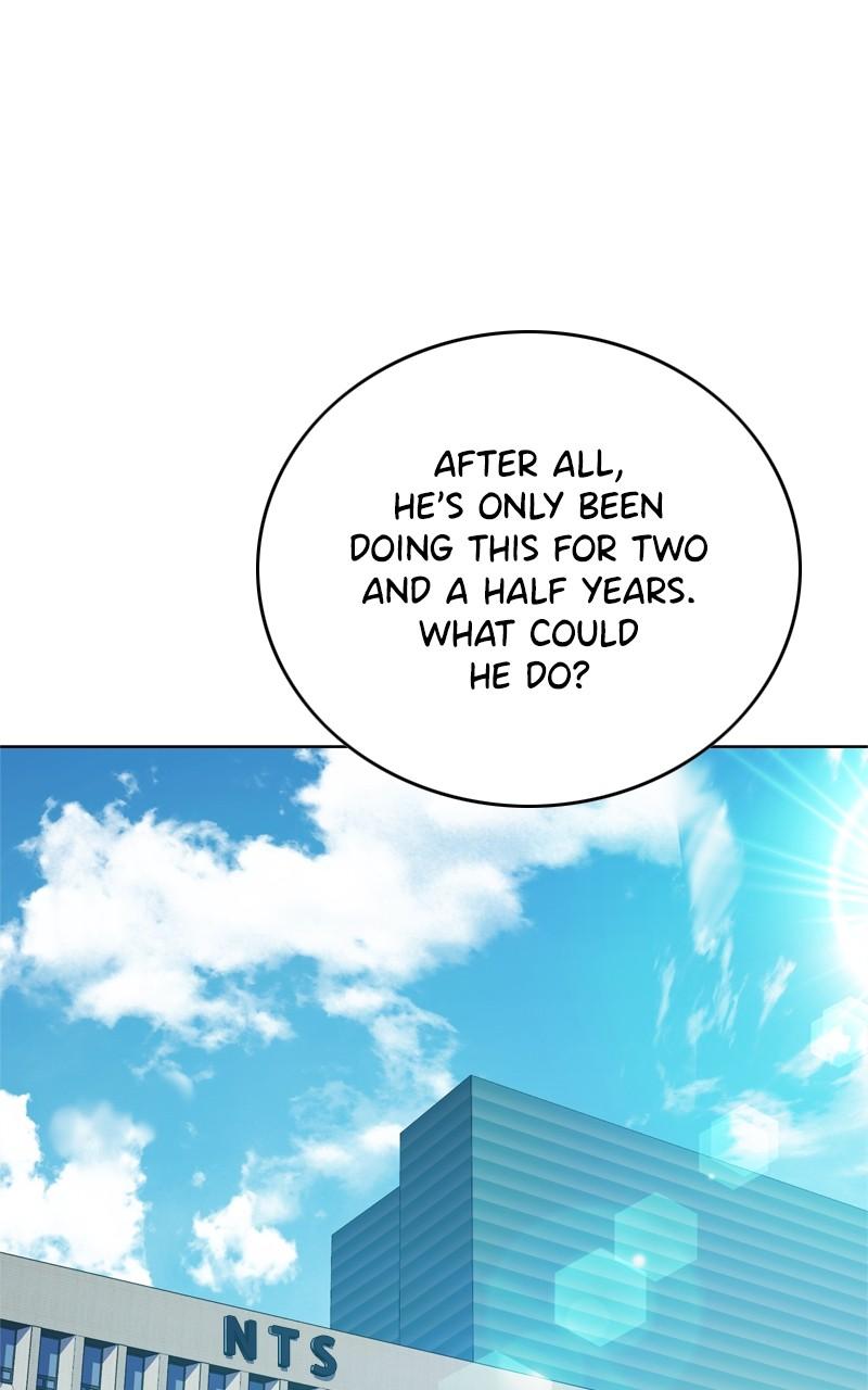 The Tax Reaper Chap 104 - Next Chap 105