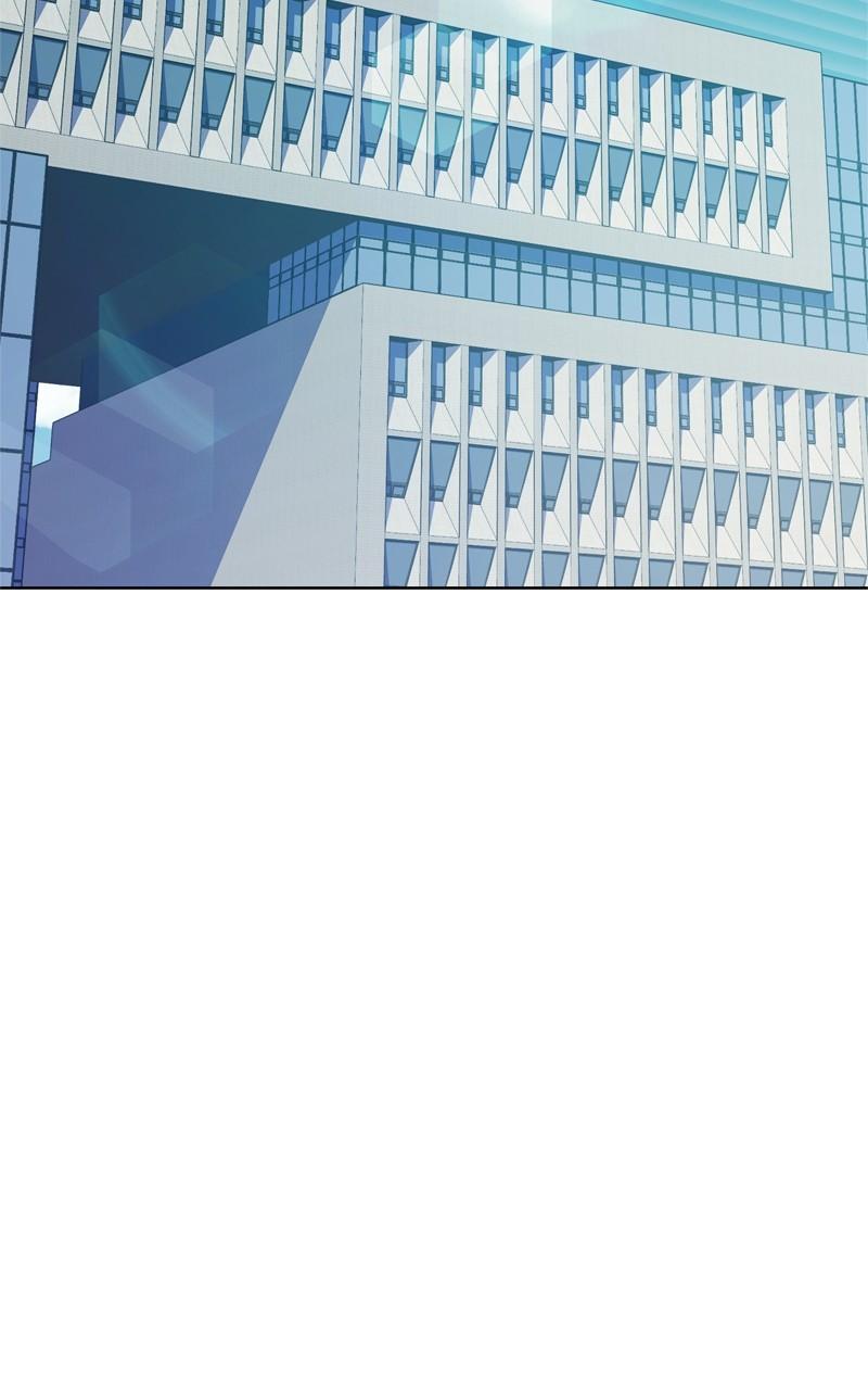 The Tax Reaper Chap 104 - Next Chap 105