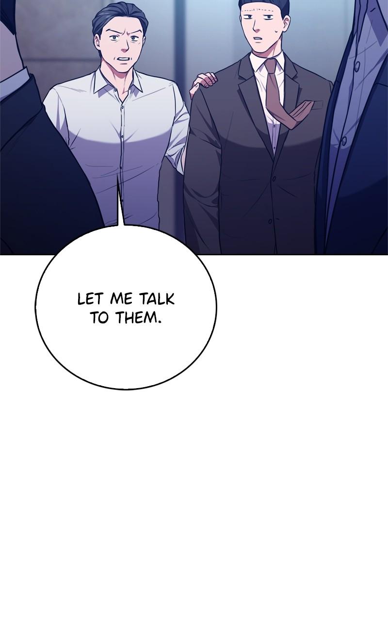 The Tax Reaper Chap 104 - Next Chap 105