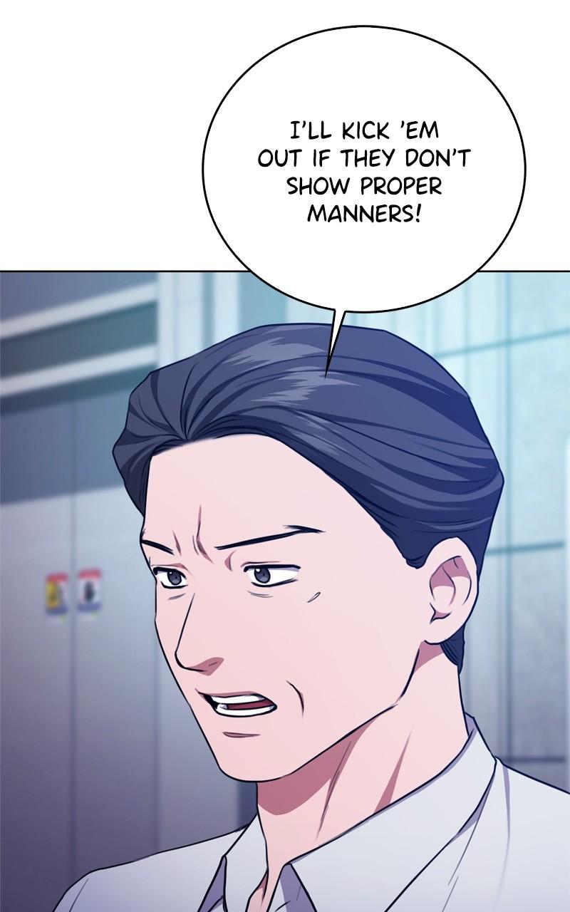 The Tax Reaper Chap 104 - Next Chap 105