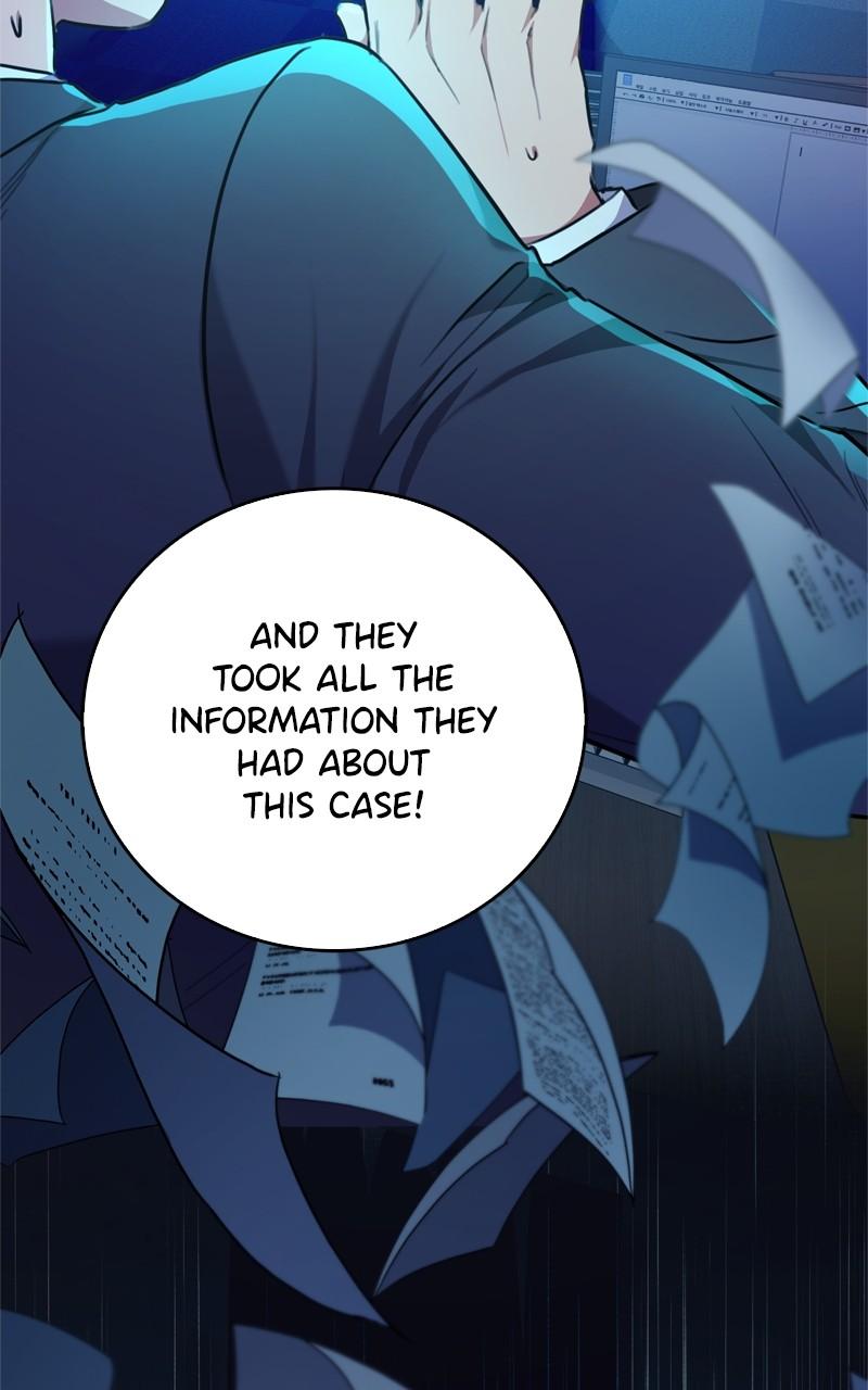 The Tax Reaper Chap 104 - Next Chap 105