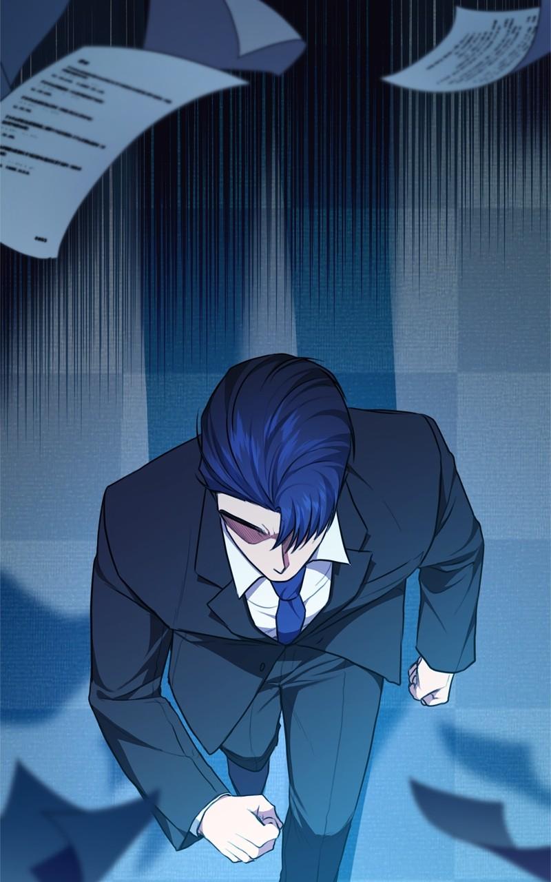 The Tax Reaper Chap 104 - Next Chap 105