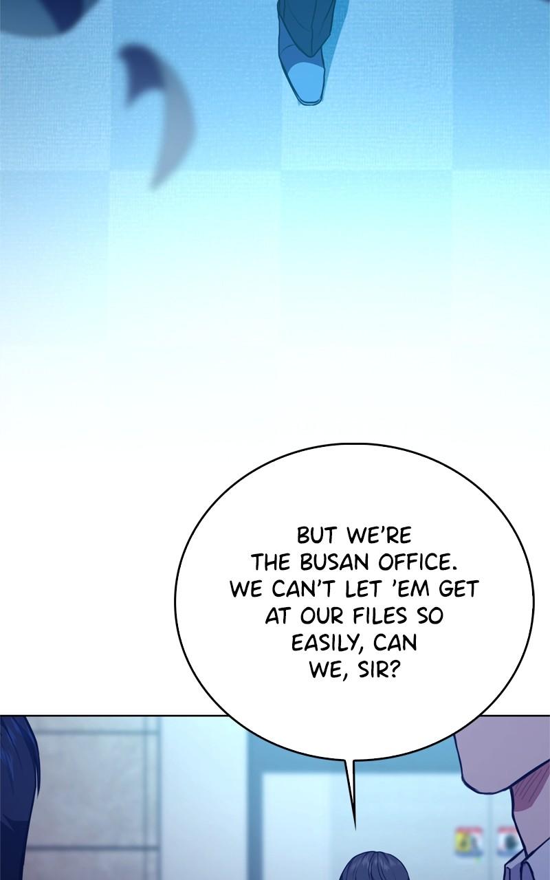 The Tax Reaper Chap 104 - Next Chap 105