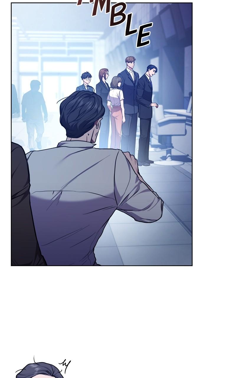 The Tax Reaper Chap 104 - Next Chap 105