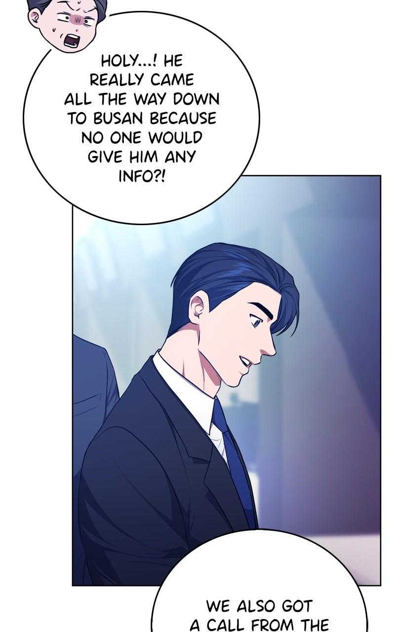 The Tax Reaper Chap 104 - Next Chap 105