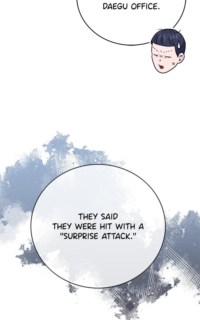 The Tax Reaper Chap 104 - Next Chap 105