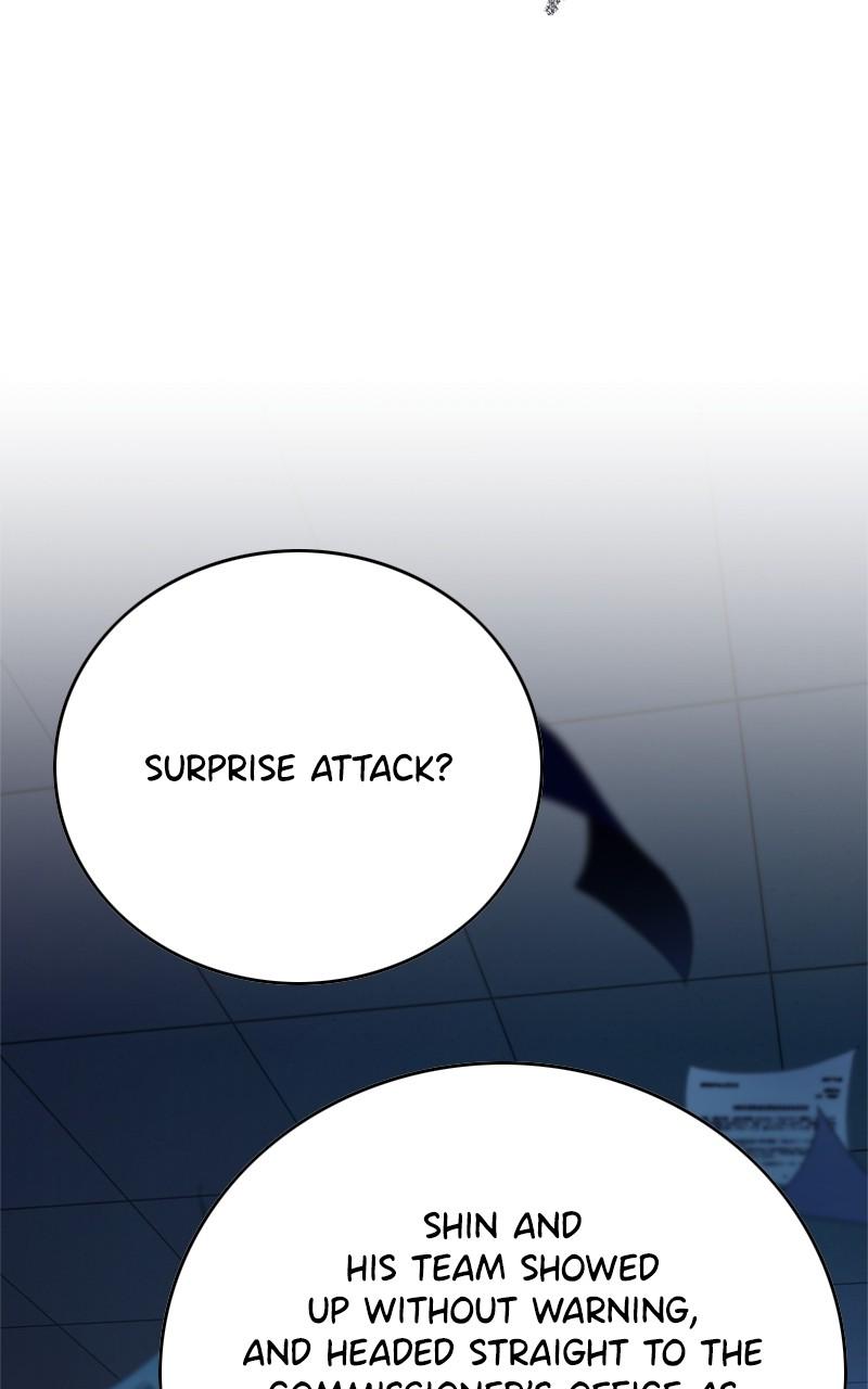 The Tax Reaper Chap 104 - Next Chap 105