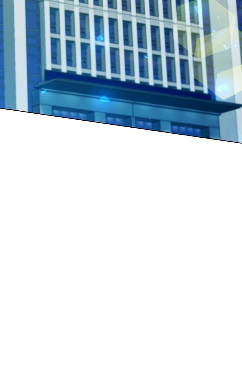 The Tax Reaper Chap 105 - Next Chap 106