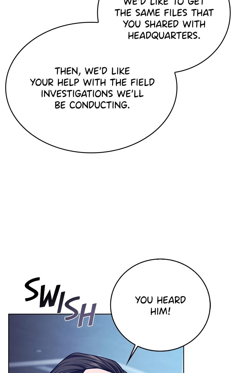 The Tax Reaper Chap 105 - Next Chap 106