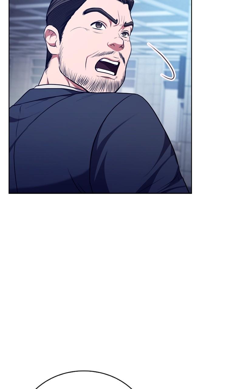 The Tax Reaper Chap 105 - Next Chap 106