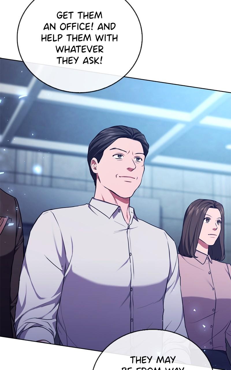 The Tax Reaper Chap 105 - Next Chap 106