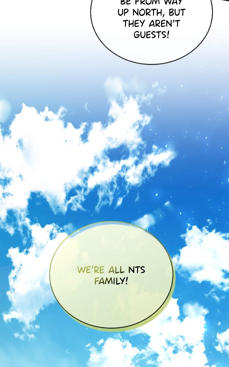 The Tax Reaper Chap 105 - Next Chap 106