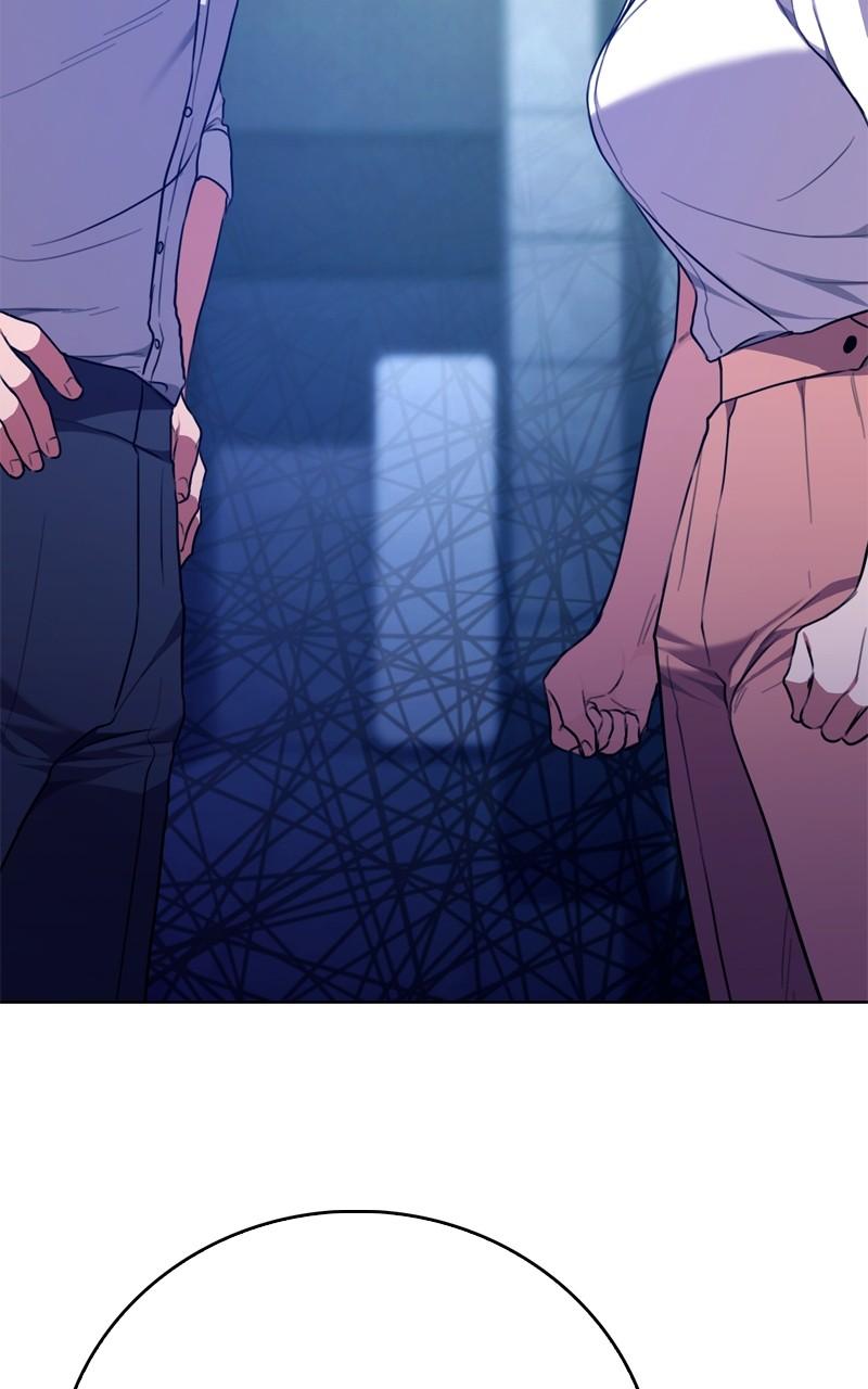 The Tax Reaper Chap 105 - Next Chap 106