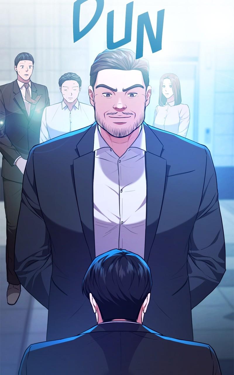 The Tax Reaper Chap 105 - Next Chap 106