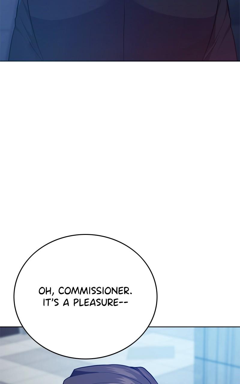 The Tax Reaper Chap 105 - Next Chap 106