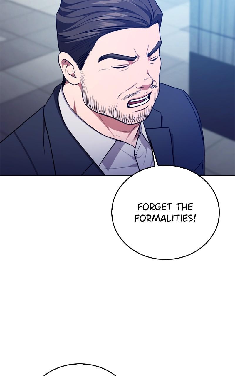 The Tax Reaper Chap 105 - Next Chap 106