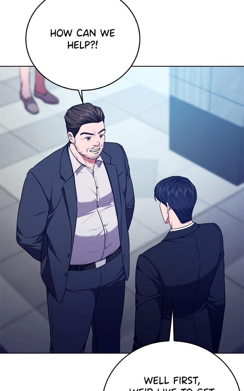 The Tax Reaper Chap 105 - Next Chap 106