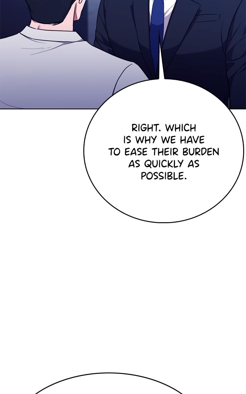 The Tax Reaper Chap 105 - Next Chap 106