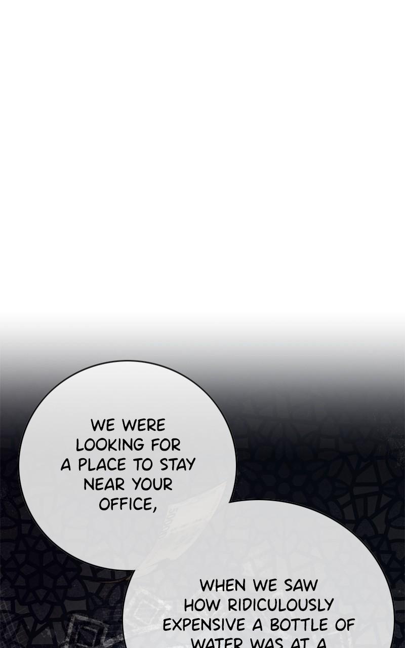 The Tax Reaper Chap 105 - Next Chap 106