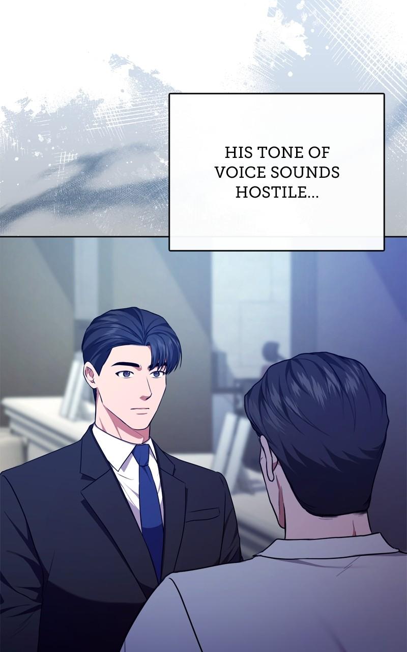 The Tax Reaper Chap 105 - Next Chap 106