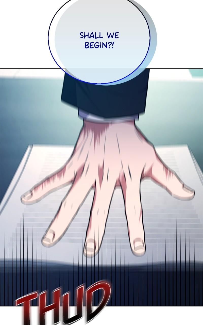 The Tax Reaper Chap 105 - Next Chap 106