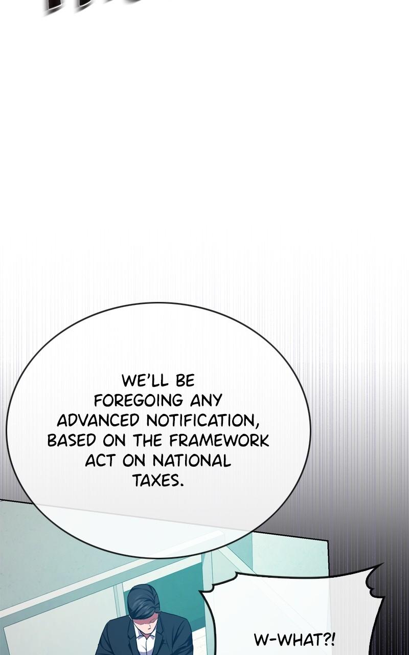 The Tax Reaper Chap 105 - Next Chap 106