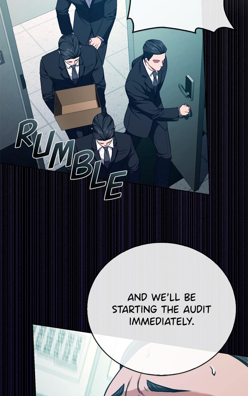 The Tax Reaper Chap 105 - Next Chap 106