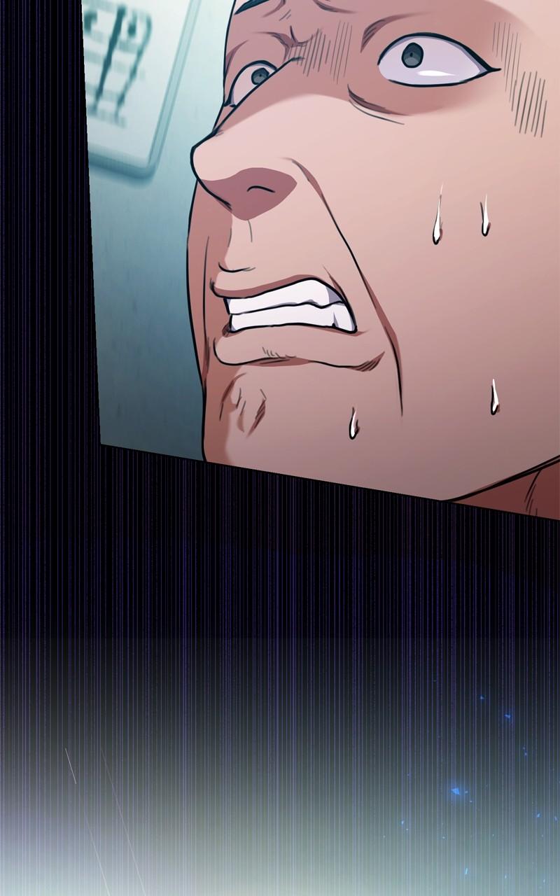 The Tax Reaper Chap 105 - Next Chap 106