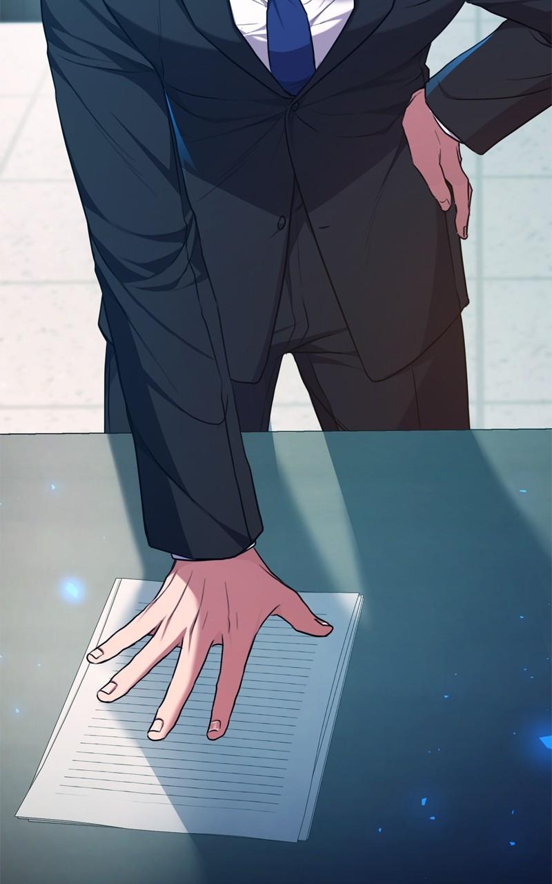 The Tax Reaper Chap 105 - Next Chap 106